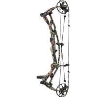 @CARBON RX-10 RH70# 29" DUCK CAMO