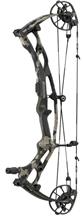 @2138904 CARBON RX-10 RH70# 29" KUIU VERDE