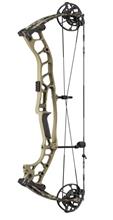 @ENDURO PREMIER PKG LH60# (24-30") SANDSTORM/BOTTOMLAND