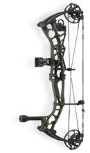 @ENDURO VALUE PKG LH60# (24-30") WILDERNESS