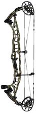 @1862145 HIGHLINE LH70# (#2 29-32") SUBALPINE