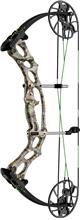 @2084946 KOBALT PKG RH 10-45# (18-28") BONE COLLECTOR CAMO