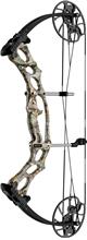 @1252234 KOBALT PKG RH 10-45# (18-28") REALTREE