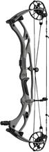 @2069724 CARBON RX-9 ULTRA RH70# 30" TOMBSTONE