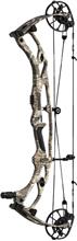 @2083470 CARBON RX-9 ULTRA RH70# 29" REALTREE APX