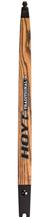 1719001 SATORI TRADITIONAL LIMBS 35# MEDIUM MAPLE