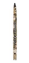 1525197 SATORI TRADITIONAL LIMB 45# LONG SUBALPINE