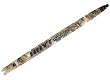 ++SATORI TRADITIONAL LIMBS 50#  SHORT REALTREE