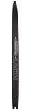 1519035 SATORI TRADITIONAL LIMBS 55# MEDIUM BLACK