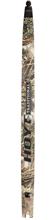 SATORI TRADITIONAL LIMBS 65# MEDIUM REALTREE