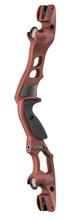 SATORI RISER 17" RH GEORGIA CLAY