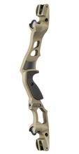 SATORI RISER 19" LH SANDSTORM