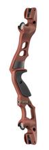 SATORI RISER 19" RH GEORGIA CLAY