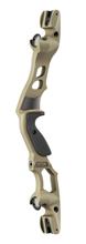 SATORI RISER 19" RH SANDSTORM