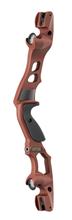 SATORI RISER 21" LH GEORGIA CLAY