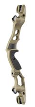 SATORI RISER 21" RH SANDSTORM