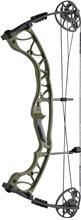 @1463972 TORREX PKG LH60# (26"-30") WILDERNESS