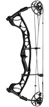 *@TORREX RH50# (26"-30") BLACKOUT