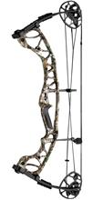 @2090859 TORREX RH70# (26"-30") REALTREE