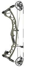 @1555981 TORREX XT LH60# (25.5"-30") WILDERNESS