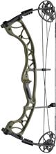 @1854112 TORREX XT LH70# (25.5"-30") WILDERNESS