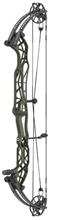 @CONCEPT XTS 40 CDM RH60# 27-30" SKEETER//BLACK