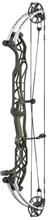 @CONCEPT XTS 40 CDM RH60# 27-30" SKEETER/WHITE