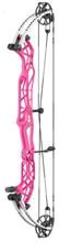 @CONCEPT XTS 40 CDM RH60# 27-30" SASSY PINK/WHITE