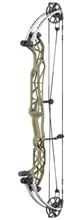 @CONCEPT XTS 40 CDM RH60# 27-30" SANDSTORM/WHITE