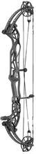 @CONCEPT XTS 40 CDM RH60# 27-30" TOMBSTONE/BLACK