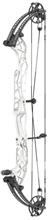 @CONCEPT XTS 40 CDM RH60# 27-30" POLAR WHITE/BLACK