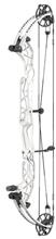 @CONCEPT XTS 40 CDM RH60# 27-30" POLAR WHITE/WHITE