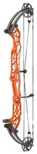 @CONCEPT XTS 40 CDM RH60# 27-30" MR. PERFECT ORANGE/BLACK
