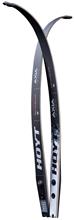 FORMULA AXIA LIMBS 26# SHORT