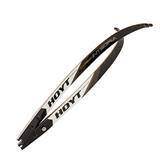 1941713 FORMULA CARBON INTEGRA LIMBS 46# MEDIUM