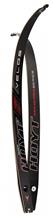 **1034043 FORMULA CARBON VELOS 36# MEDIUM