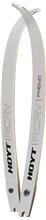 1572725 GRAND PRIX RCRV PODIUM LIMBS 32# MEDIUM