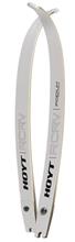 FORMULA RCRV PODIUM LIMBS 30# MEDIUM