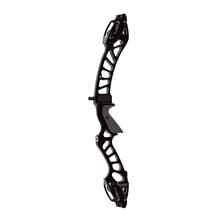 @2132385 XCEED 2 27" RISER RH SKEETER