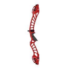 @2132391 XCEED 2 27" RISER RH RED FLARE