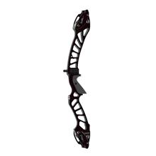 @2130522 XCEED 2 25" RISER RH SKEETER