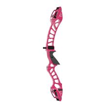 @2130564 XCEED 2 25" RISER RH SASSY PINK