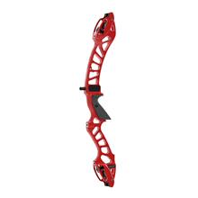 @2130555 XCEED 2 25" RISER RH RED FLARE