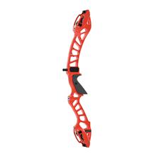 @2130558 XCEED 2 25" RISER RH PERFECT ORANGE