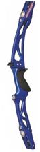 *CHALLENGER NEO ILF RISER 25" RH BLUE