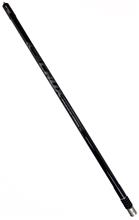 CRUX CARBON STABILIZER 26" BLACK