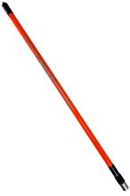 ^^CRUX CARBON STABILIZER 28" ORANGE