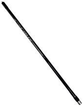 CRUX CARBON STABILIZER 30" BLACK