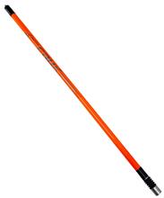 ^^CRUX CARBON STABILIZER 30" ORANGE