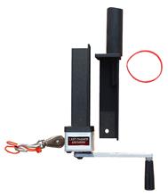 ^^DBU1001 LCA ULTIMATE DRAW BOARD